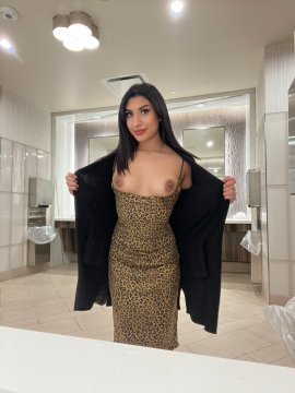 Centa da Milano,Italia