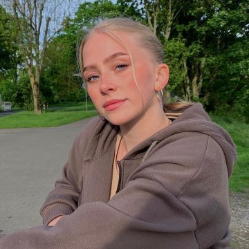 Coalina da Monza e della Brianza,Italia