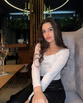 CoccolosaSuperGirl da Brescia,Italia