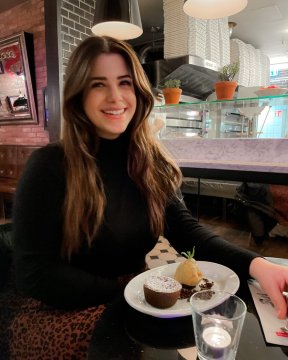 Orgasmoinfinito da Monza e della Brianza,Italia