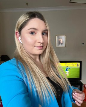 Viperina da Brescia,Italia