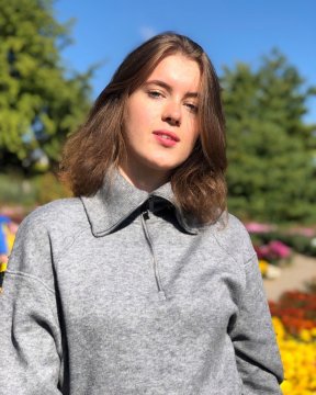 giugno da Milano,Italia