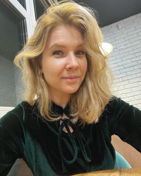 neder da Varese,Italia