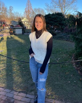 timida55 da Pavia,Italia